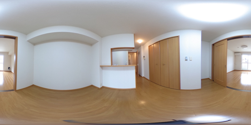 写真34