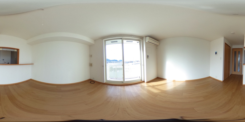 写真34