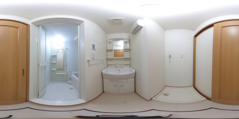 写真36