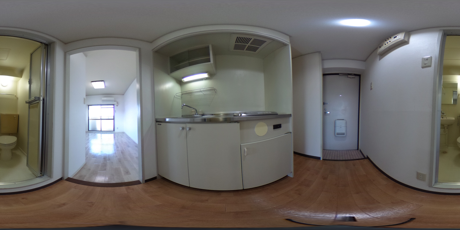 写真35