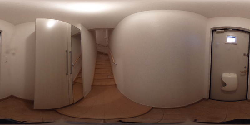 写真33