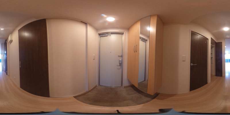 写真33