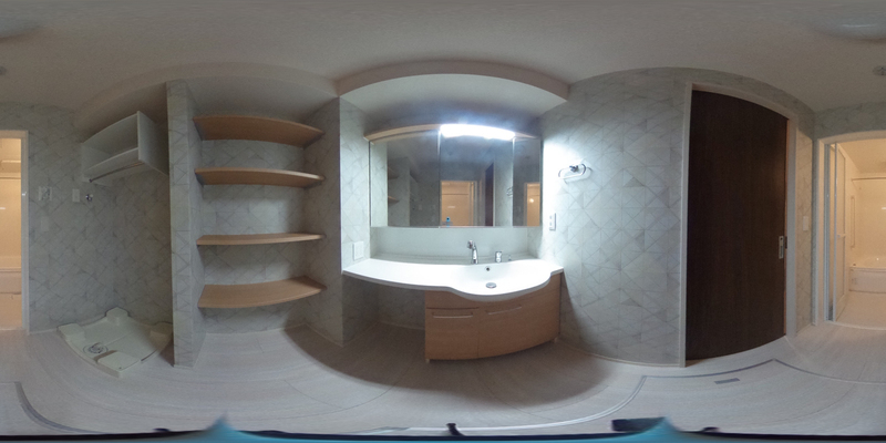 写真36