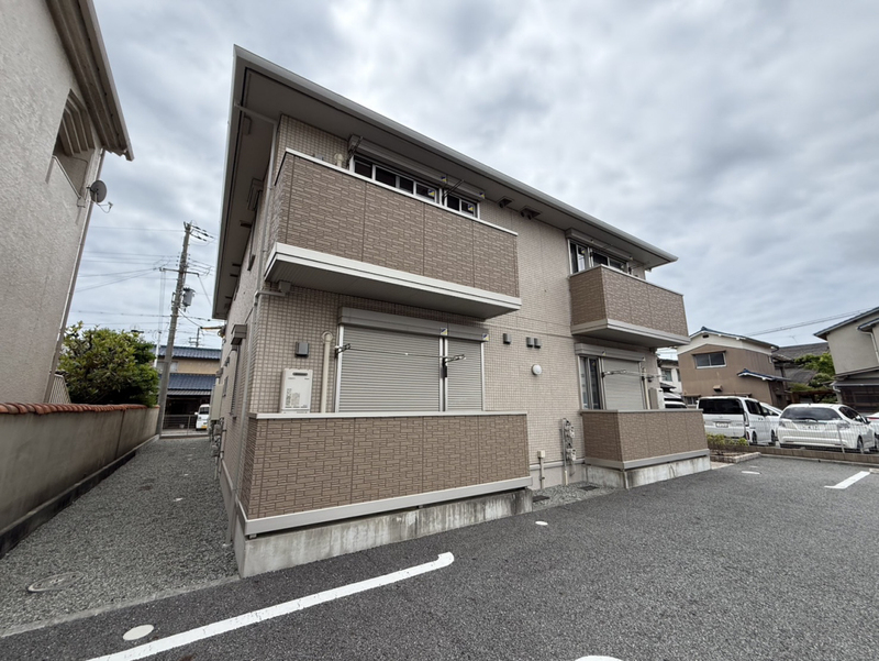 フルーレ