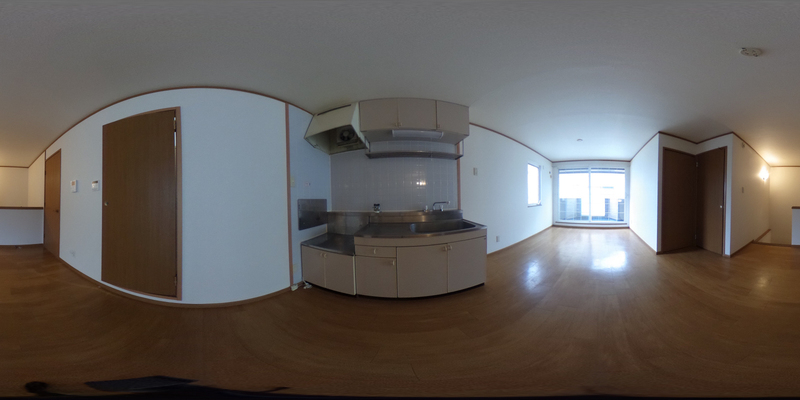 写真35