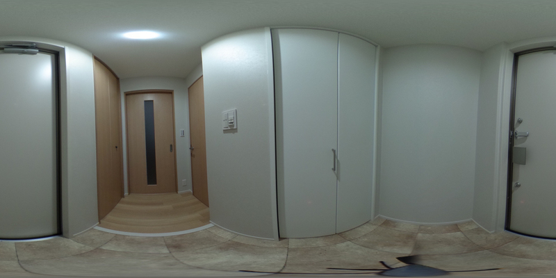 写真33