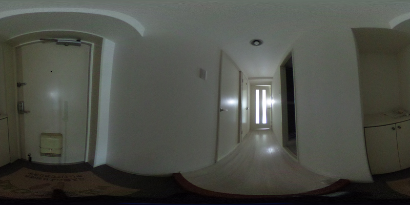 写真33