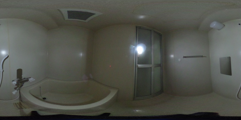 写真36