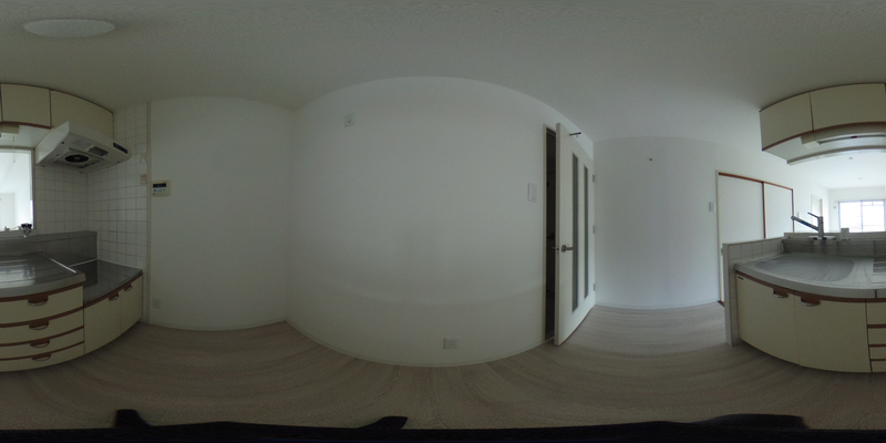 写真35