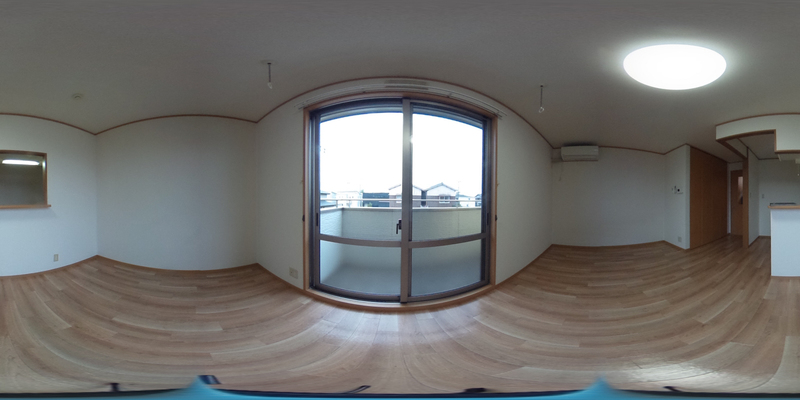 写真34