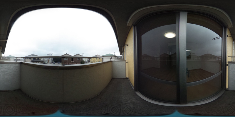 写真37
