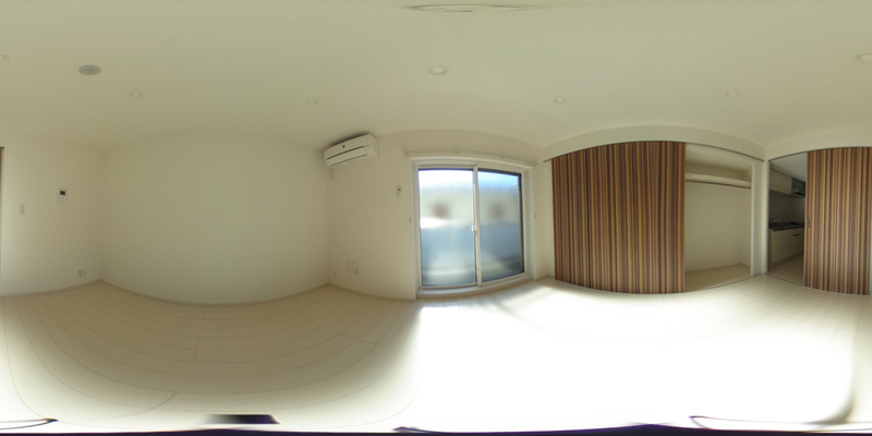 写真34