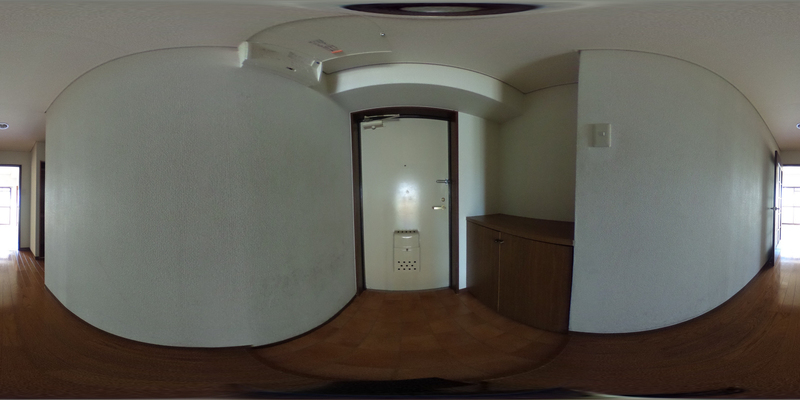写真33