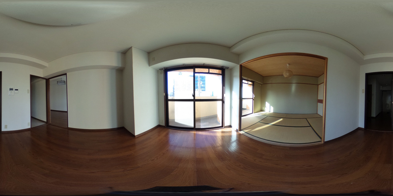写真34