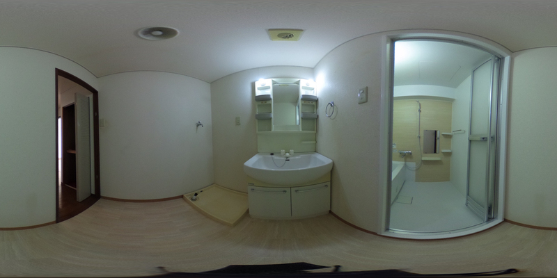 写真36