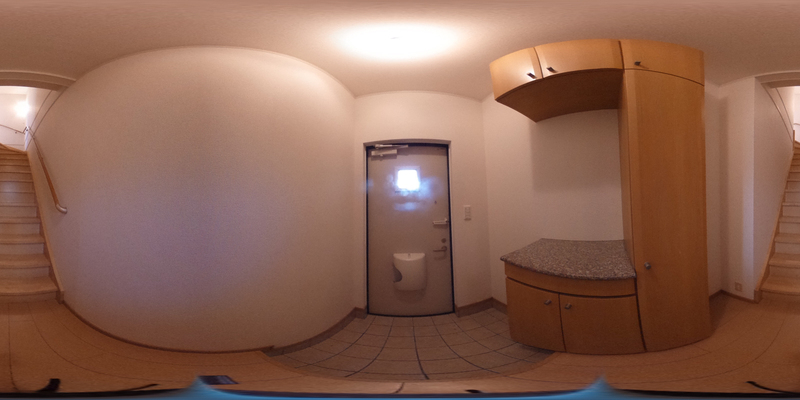 写真33