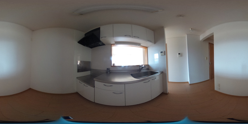 写真35