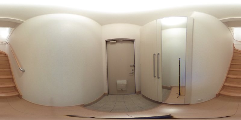 写真33