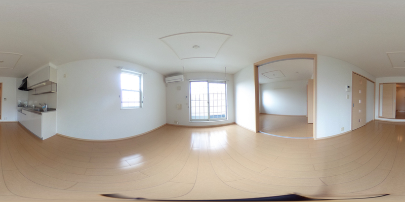 写真34