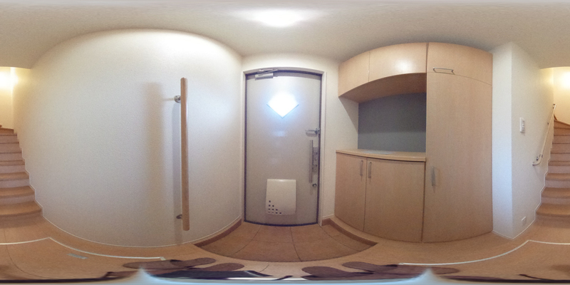 写真33
