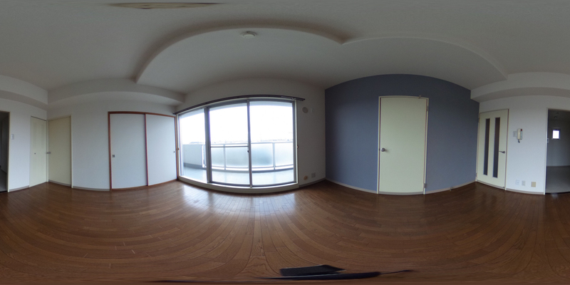 写真34