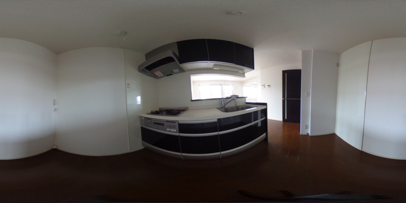 写真35