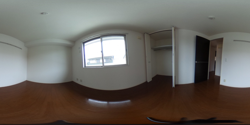写真37