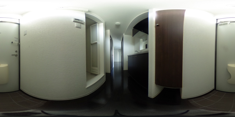写真33