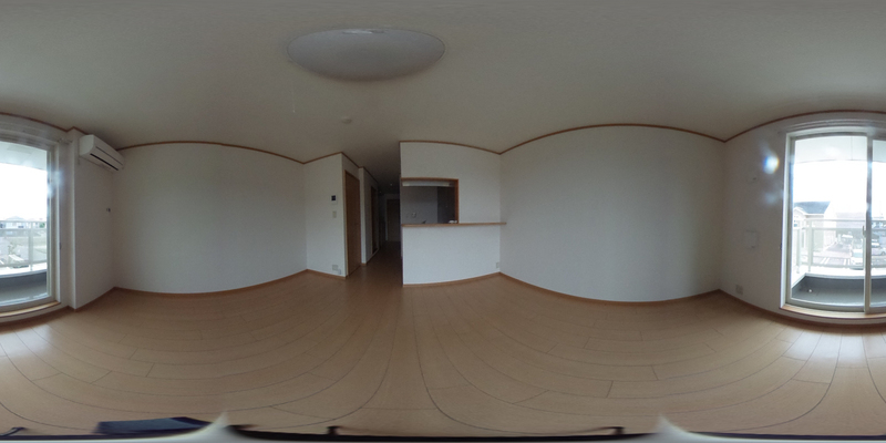 写真34