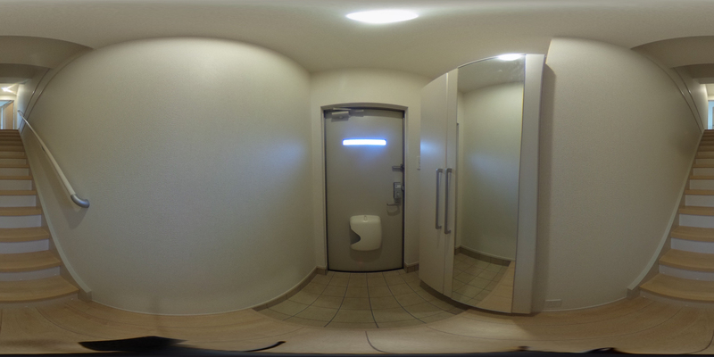 写真33