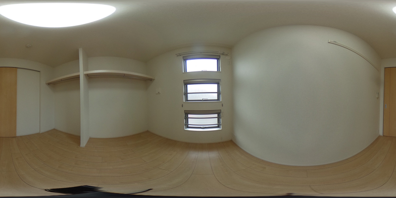写真37