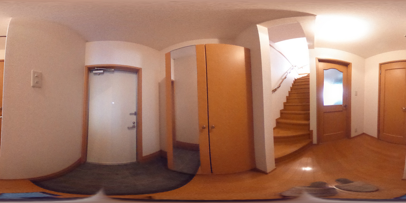 写真33