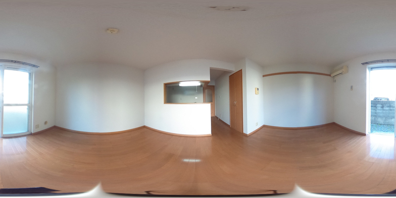 写真34