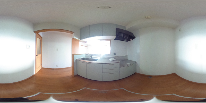 写真35
