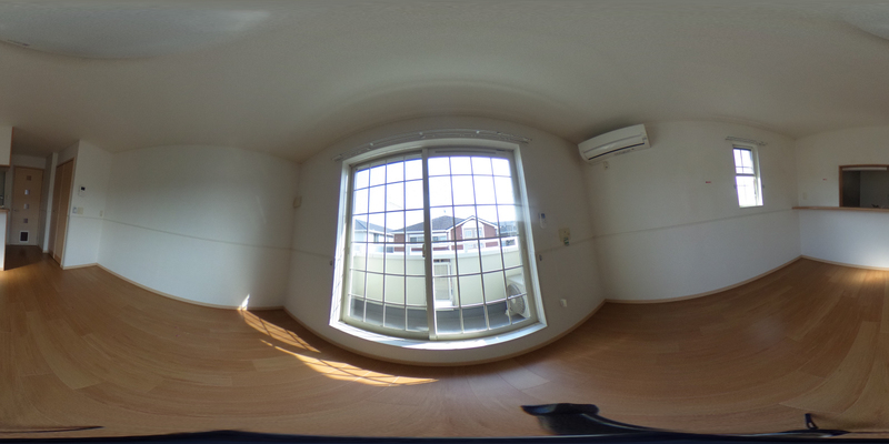 写真34