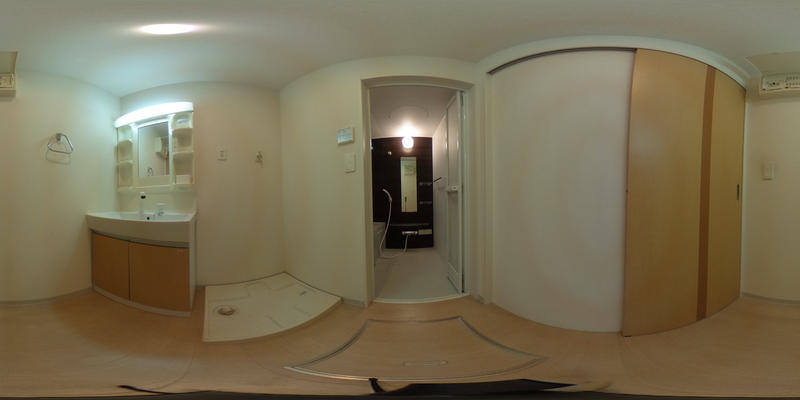 写真36