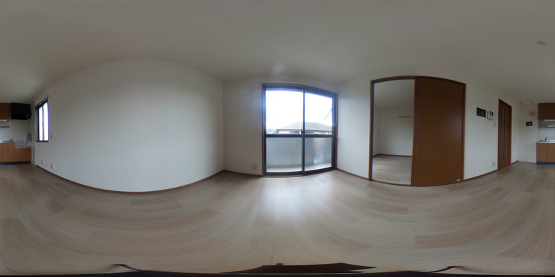 写真34