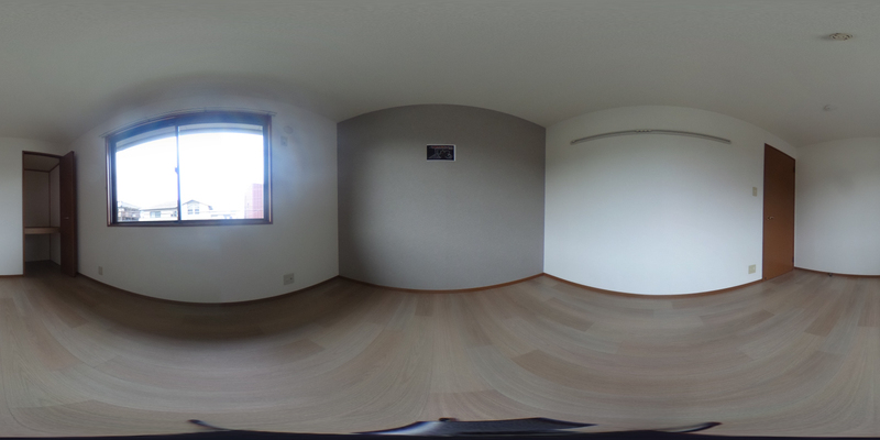 写真37