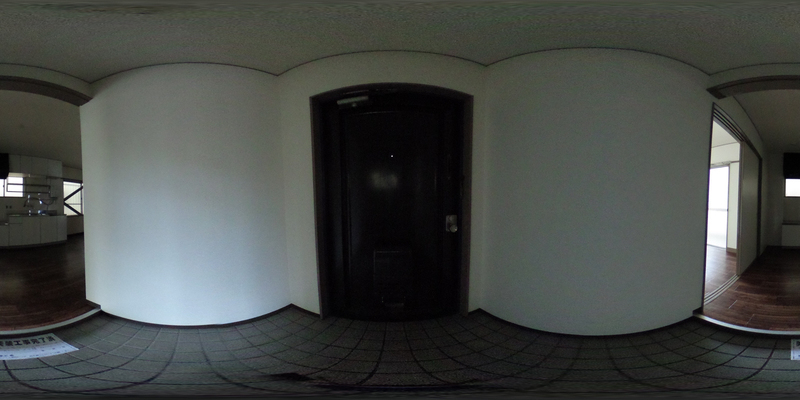 写真33