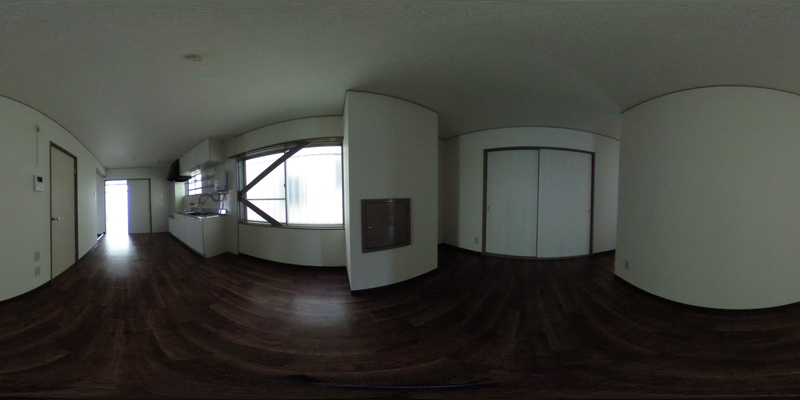 写真34