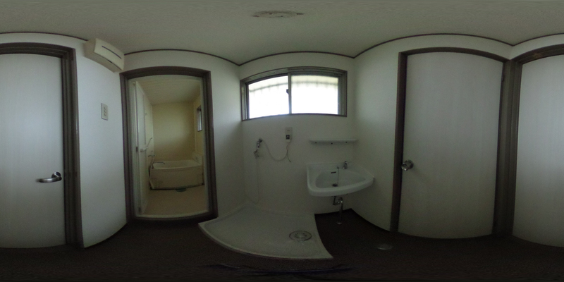 写真36
