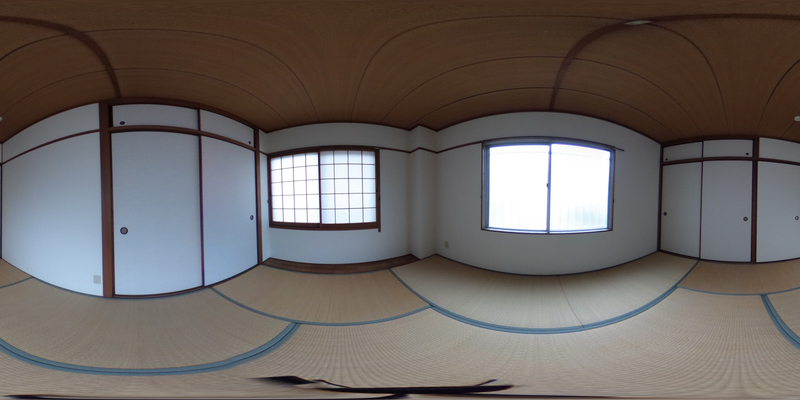 写真37
