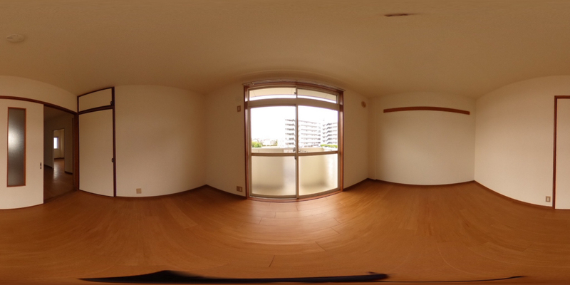 写真37