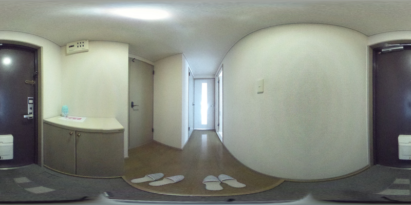 写真33