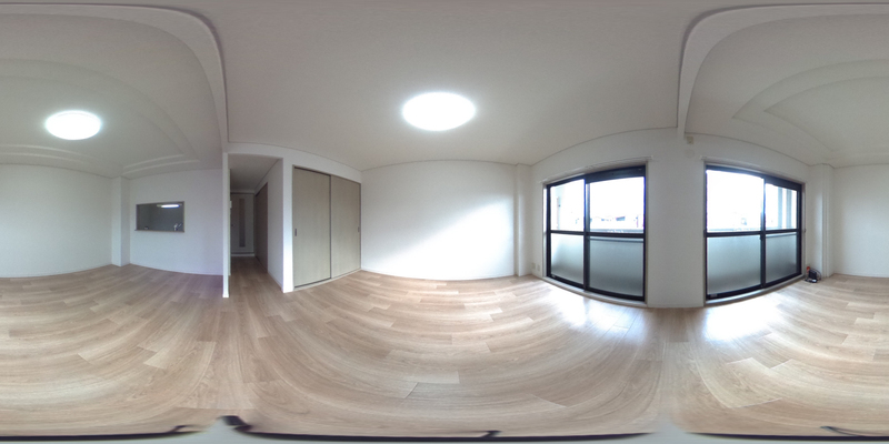 写真34