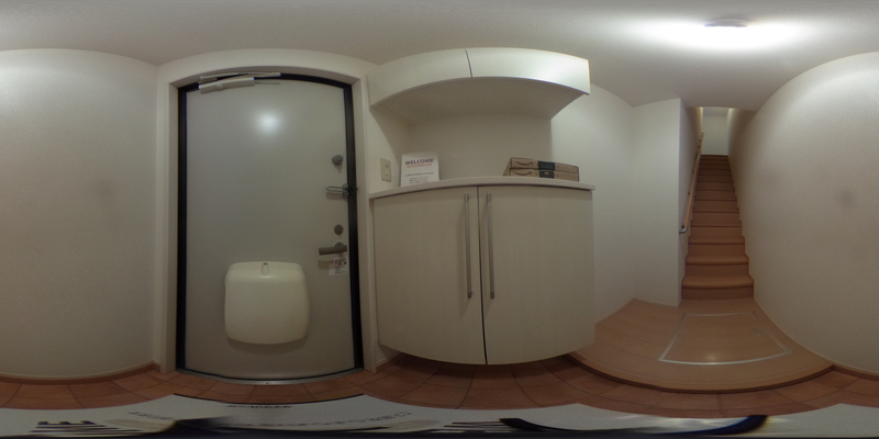 写真33