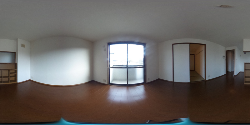 写真34