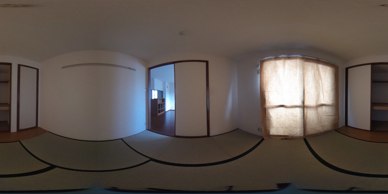 写真37