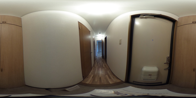 写真33