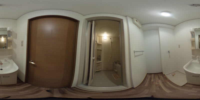 写真36